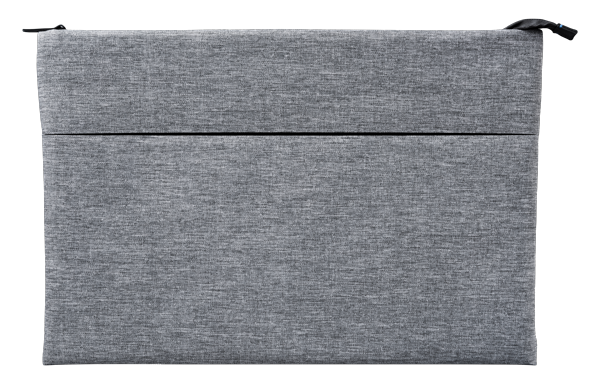 Wacom Soft Case Large